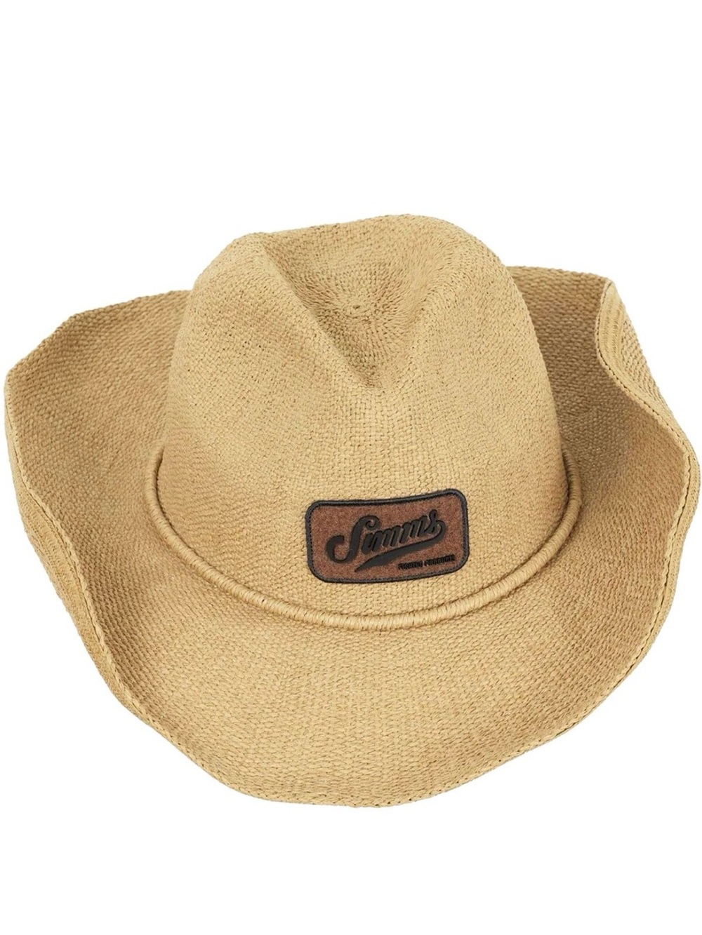 Simms Big Sky Sun Hat